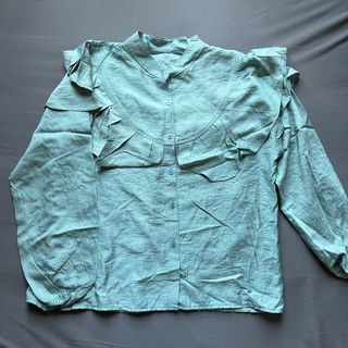 (Kategori: ) berada di . Dikirim oleh sysabill (ID iklan 1319921883, Gambar 1). Deskripsi: .