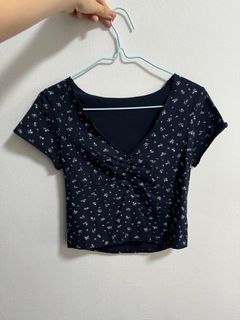 (Category: ) located in . Submitted by taengnrene (Listing ID 1319949859, Image 1). Description: .