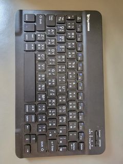 （分類：）位於 。 由 hh7780 提交（商品編號 1319931832，圖片 1）。簡介： 。