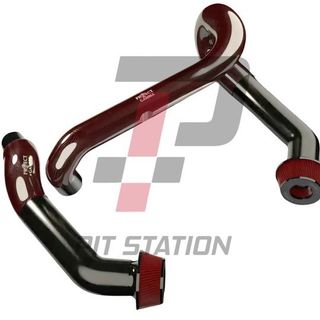 （分類：）位於 。 由 pitstation10j 提交（商品編號 1320004992，圖片 1）。簡介： 。