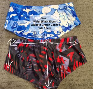 (Category: ) located in . Submitted by bluewaveocean (Listing ID 1319893722, Image 1). Description: .