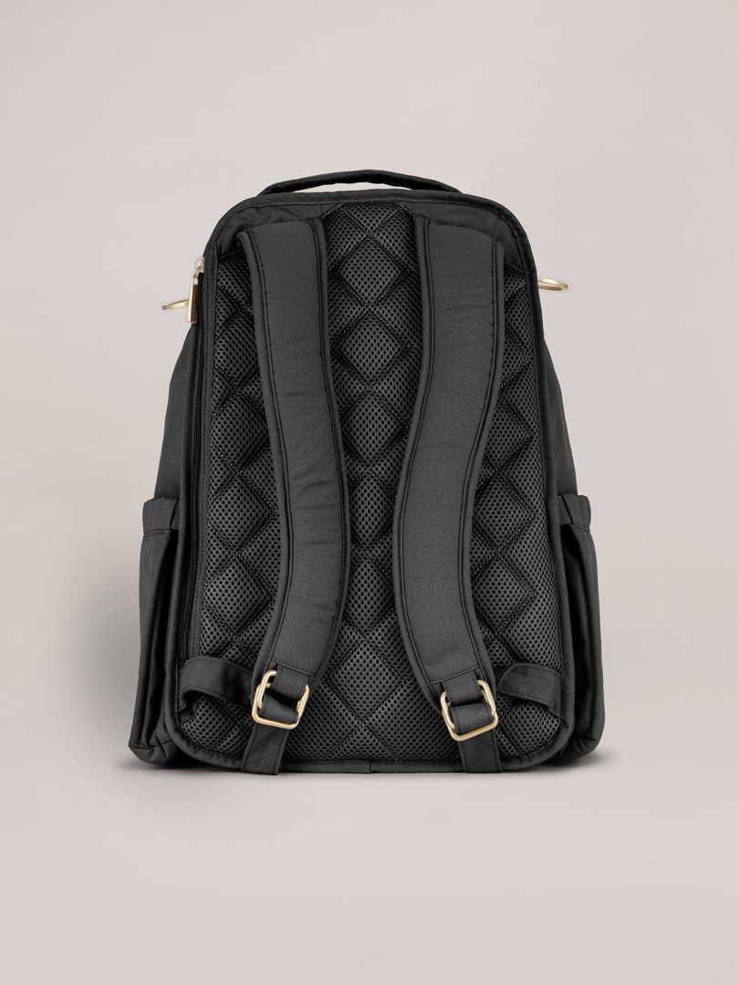 Jujube be right back monarch on sale