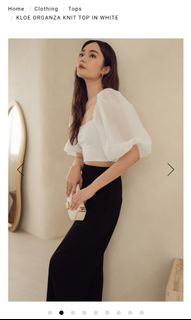 (Category: ) located in . Submitted by shoppiholick (Listing ID 1319933434, Image 1). Description: .