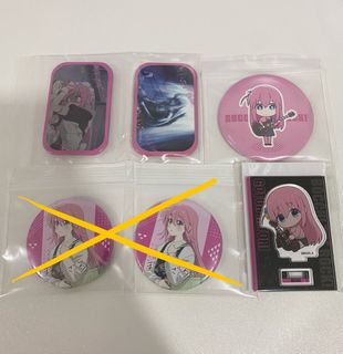 (Category: ) located in . Submitted by okmono (Listing ID 1319842553, Image 1). Description: .