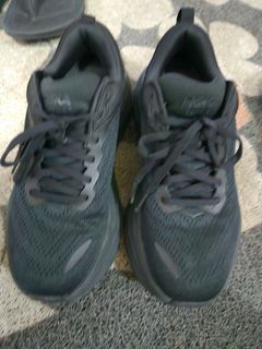 （分類：）位於 。 由 vasthawk_31f921 提交（商品編號 1319897677，圖片 1）。簡介： 。