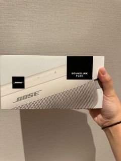 （分類：）位於 。 由 NRnr23 提交（商品編號 1320042062，圖片 1）。簡介： 。