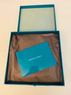 （分類：）位於 。 由 kbread 提交（商品編號 1319941092，圖片 1）。簡介： 。