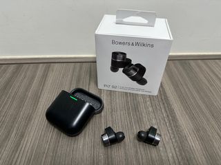 （分類：）位於 。 由 euiseuis 提交（商品編號 1319907338，圖片 1）。簡介： 。