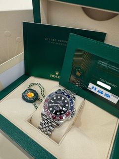 (Category: ) located in . Submitted by watch_chong97 (Listing ID 1319926718, Image 1). Description: .