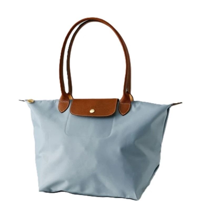 L1899 longchamp top