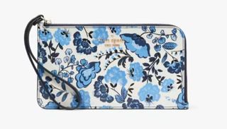 (Category: ) located in . Submitted by littleshoppingmall99 (Listing ID 1319989749, Image 1). Description: .