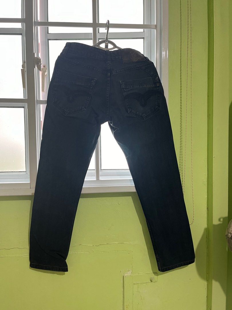 Branded jeans sale 2025