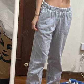 (Category: ) located in . Submitted by gladyxss (Listing ID 1320031760, Image 1). Description: .