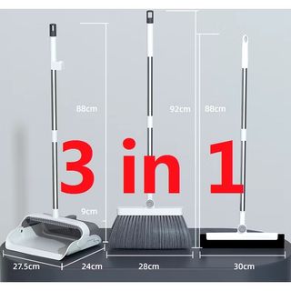 (Category: ) located in . Submitted by sg-hardware (Listing ID 1320003888, Image 1). Description: .
