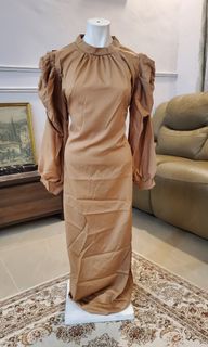 (Category: ) located in . Submitted by myluvepreloved (Listing ID 1319894184, Image 1). Description: .