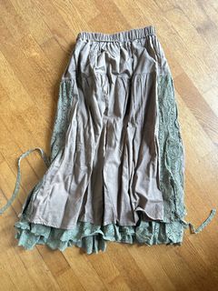 (Category: ) located in . Submitted by ineedagift (Listing ID 1319977733, Image 1). Description: .
