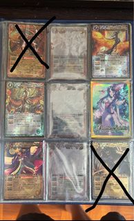 （分類：）位於 。 由 kennychan000 提交（商品編號 1248914351，圖片 1）。簡介： 。