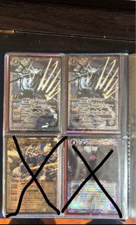 （分類：）位於 。 由 kennychan000 提交（商品編號 1248914950，圖片 1）。簡介： 。