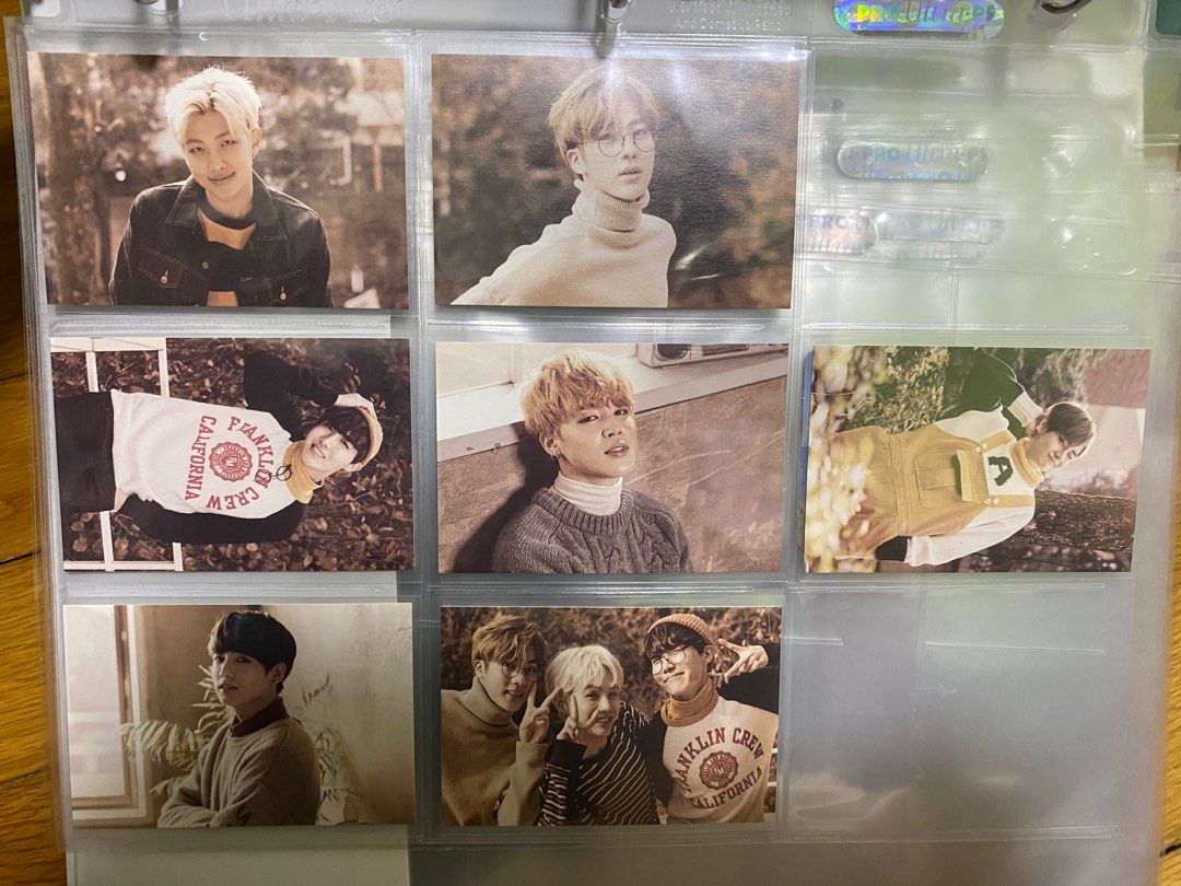 アイドル bts zip code 22920 BTS 2nd Muster: ZIP CODE : 22920 | BTS