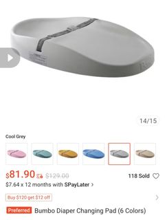 (Category: ) located in . Submitted by heartthrobx (Listing ID 1320027405, Image 1). Description: .