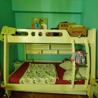 (Category: ) located in . Submitted by nayanrokhade (Listing ID 1319973268, Image 1). Description: .