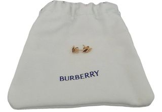 （分類：）位於 。 由 manbrian1224419 提交（商品編號 1319937357，圖片 1）。簡介： 。