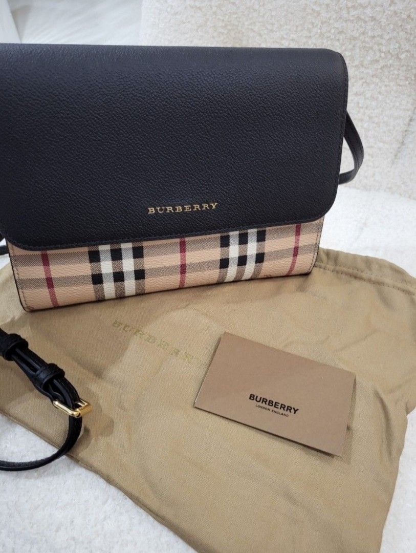 Burberry loxley shop