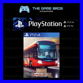 (Category: ) located in . Submitted by thegamebrosg (Listing ID 1320020205, Image 1). Description: .