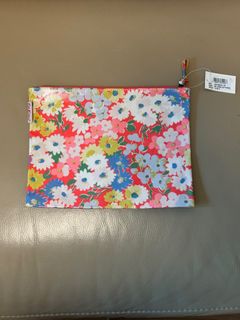 （分類：）位於 。 由 c4cake 提交（商品編號 1319965334，圖片 1）。簡介： 。