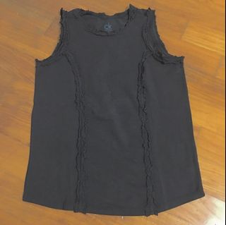 (Category: ) located in . Submitted by shop_21 (Listing ID 1320022127, Image 1). Description: .