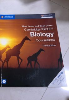 （分類：）位於 。 由 sami_yu 提交（商品編號 1320006627，圖片 1）。簡介： 。