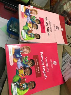 (Category: ) located in . Submitted by mohamed_hanif (Listing ID 1319959761, Image 1). Description: .
