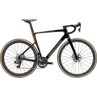 (Category: ) located in . Submitted by twowheelartisan (Listing ID 1319932939, Image 1). Description: .