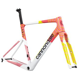 (Category: ) located in . Submitted by twowheelartisan (Listing ID 1319930434, Image 1). Description: .