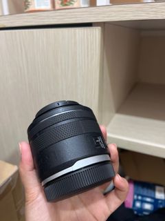 （分類：）位於 。 由 getmystuffpls 提交（商品編號 1319883939，圖片 1）。簡介： 。