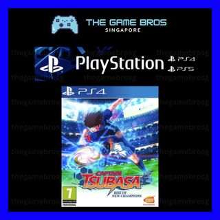 (Category: ) located in . Submitted by thegamebrosg (Listing ID 1320001301, Image 1). Description: .