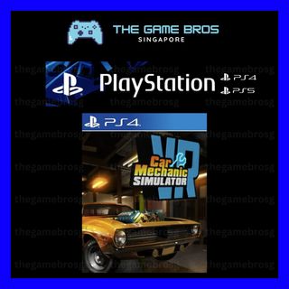 (Category: ) located in . Submitted by thegamebrosg (Listing ID 1320021401, Image 1). Description: .