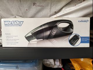 (Category: ) located in . Submitted by silver.ppty (Listing ID 1319890958, Image 1). Description: .