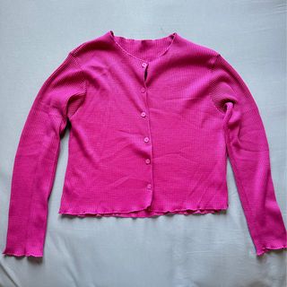(Kategori: ) berada di . Dikirim oleh sysabill (ID iklan 1319926497, Gambar 1). Deskripsi: .