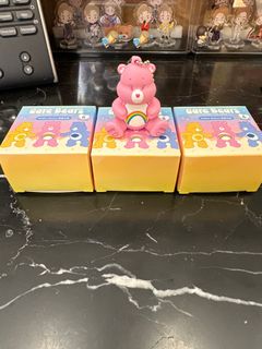 （分類：）位於 。 由 may700509 提交（商品編號 1319946726，圖片 1）。簡介： 。