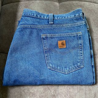 (Category: ) located in . Submitted by njmnm_ (Listing ID 1319904786, Image 1). Description: .