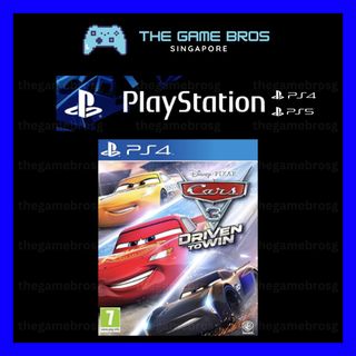 (Category: ) located in . Submitted by thegamebrosg (Listing ID 1320021510, Image 1). Description: .