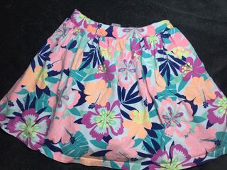 (Category: ) located in . Submitted by tuazon.87 (Listing ID 1320053104, Image 1). Description: .