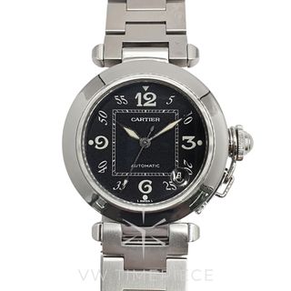 (Category: ) located in . Submitted by vwtimepiece (Listing ID 1319946760, Image 1). Description: .