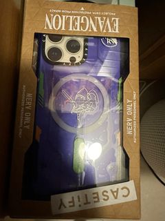 （分類：）位於 。 由 gsyip 提交（商品編號 1319996069，圖片 1）。簡介： 。