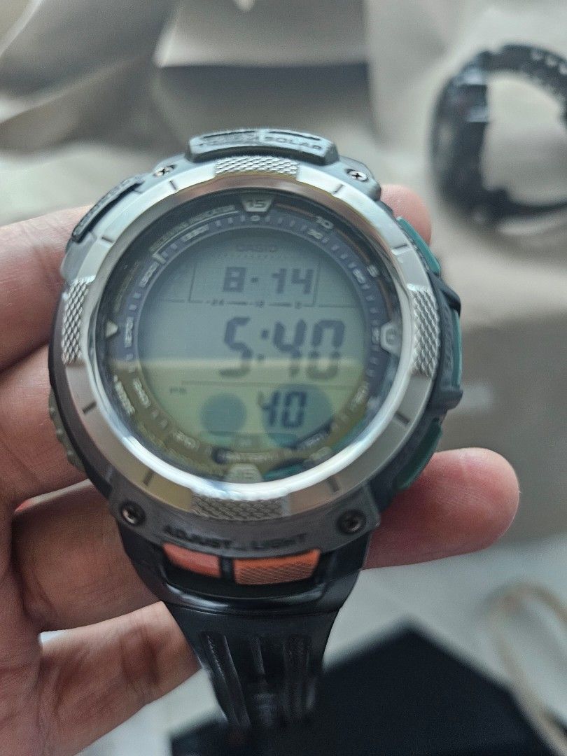 Prw1000j sales