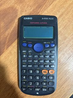 Fx97sg 2025