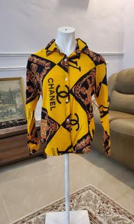 (Category: ) located in . Submitted by myluvepreloved (Listing ID 1319894433, Image 1). Description: .