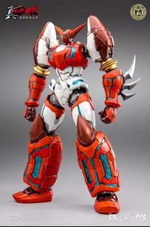 （分類：）位於 。 由 chiheibojan 提交（商品編號 1319980433，圖片 1）。簡介： 。