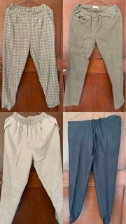 (Kategori: ) berada di . Dikirim oleh declutter3d (ID iklan 1320042323, Gambar 1). Deskripsi: .